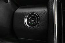 2026 GMC Acadia Elevation - Photo 24