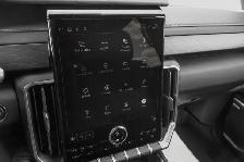 2026 GMC Acadia Elevation - Photo 25