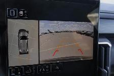 2026 GMC Acadia Elevation - Photo 26