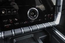 2026 GMC Acadia Elevation - Photo 27