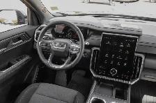 2026 GMC Acadia Elevation - Photo 29