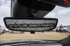 2026 GMC Acadia Elevation - Photo 30