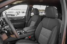 2026 GMC Acadia Elevation - Photo 32