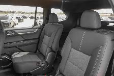 2026 GMC Acadia Elevation - Photo 33
