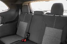 2026 GMC Acadia Elevation - Photo 34