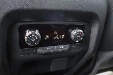 2026 GMC Acadia Elevation - Photo 35