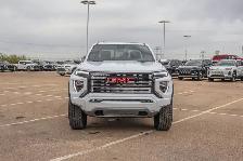 2026 GMC Canyon Denali - Photo 3