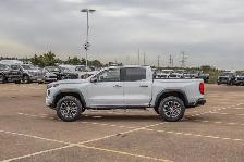 2026 GMC Canyon Denali - Photo 5