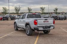 2026 GMC Canyon Denali - Photo 6