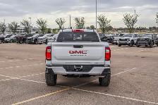 2026 GMC Canyon Denali - Photo 7