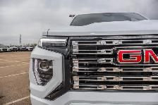 2026 GMC Canyon Denali - Photo 11