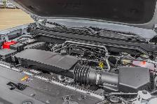 2026 GMC Canyon Denali - Photo 12