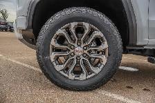 2026 GMC Canyon Denali - Photo 13