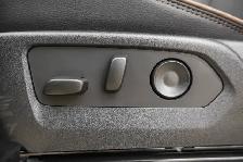 2026 GMC Canyon Denali - Photo 15
