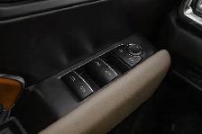 2026 GMC Canyon Denali - Photo 16
