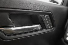 2026 GMC Canyon Denali - Photo 17