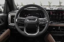 2026 GMC Canyon Denali - Photo 18