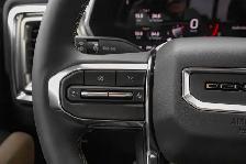 2026 GMC Canyon Denali - Photo 19