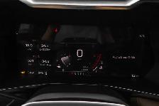 2026 GMC Canyon Denali - Photo 20
