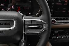 2026 GMC Canyon Denali - Photo 21