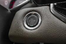 2026 GMC Canyon Denali - Photo 22