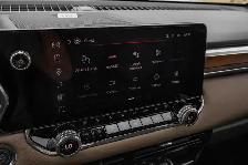 2026 GMC Canyon Denali - Photo 23