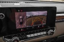 2026 GMC Canyon Denali - Photo 24