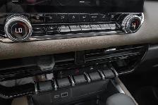 2026 GMC Canyon Denali - Photo 25
