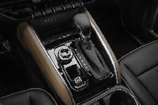 2026 GMC Canyon Denali - Photo 26