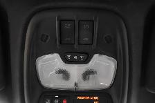 2026 GMC Canyon Denali - Photo 28