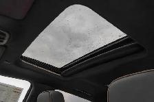 2026 GMC Canyon Denali - Photo 29