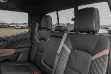 2026 GMC Canyon Denali - Photo 30