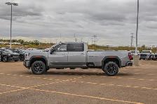 2026 GMC Sierra 3500HD AT4 - Photo 5