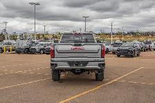 2026 GMC Sierra 3500HD AT4 - Photo 7