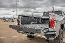 2026 GMC Sierra 3500HD AT4 - Photo 8