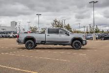 2026 GMC Sierra 3500HD AT4 - Photo 10