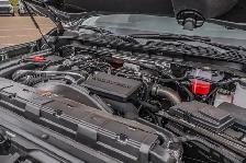 2026 GMC Sierra 3500HD AT4 - Photo 12