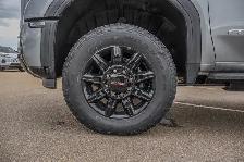 2026 GMC Sierra 3500HD AT4 - Photo 13