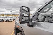 2026 GMC Sierra 3500HD AT4 - Photo 14