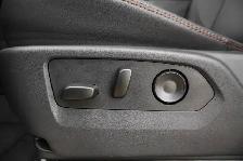 2026 GMC Sierra 3500HD AT4 - Photo 16