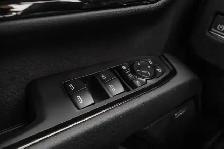 2026 GMC Sierra 3500HD AT4 - Photo 17
