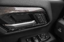 2026 GMC Sierra 3500HD AT4 - Photo 18