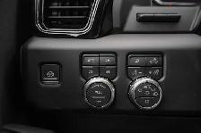 2026 GMC Sierra 3500HD AT4 - Photo 19