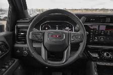 2026 GMC Sierra 3500HD AT4 - Photo 20