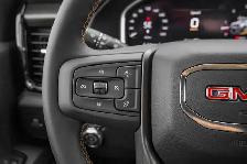 2026 GMC Sierra 3500HD AT4 - Photo 21