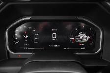 2026 GMC Sierra 3500HD AT4 - Photo 22