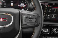 2026 GMC Sierra 3500HD AT4 - Photo 23