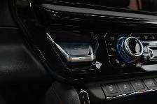2026 GMC Sierra 3500HD AT4 - Photo 24