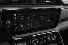 2026 GMC Sierra 3500HD AT4 - Photo 25