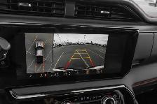 2026 GMC Sierra 3500HD AT4 - Photo 26